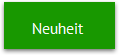 Neuheit 