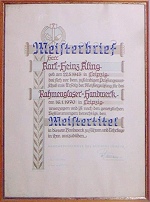 urkunde03